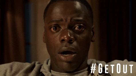 Get out gifs. Things To Know About Get out gifs. 